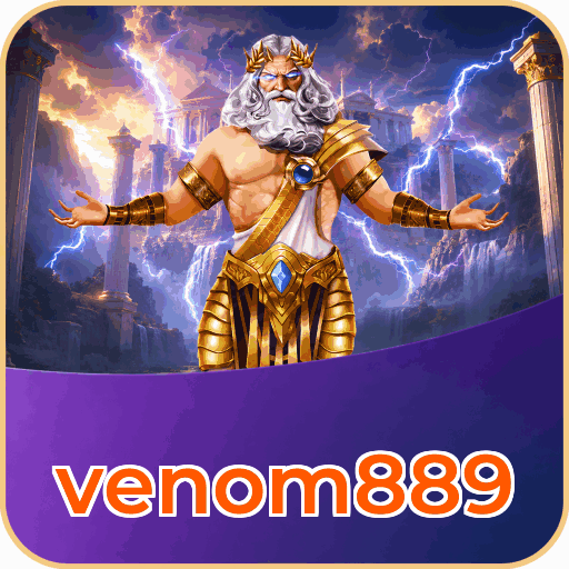 venom889 Indonesia