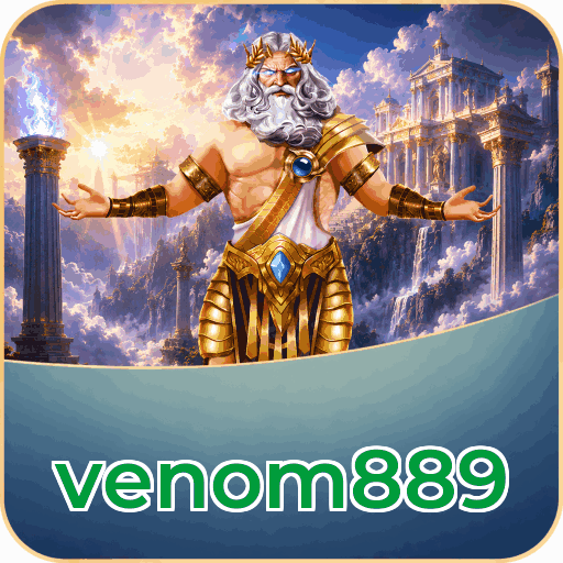 venom889 Indonesia