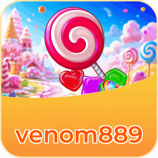 venom889 Indonesia
