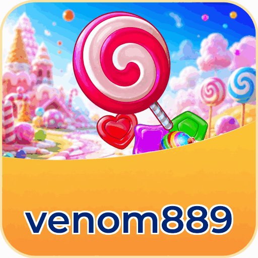 venom889 Indonesia