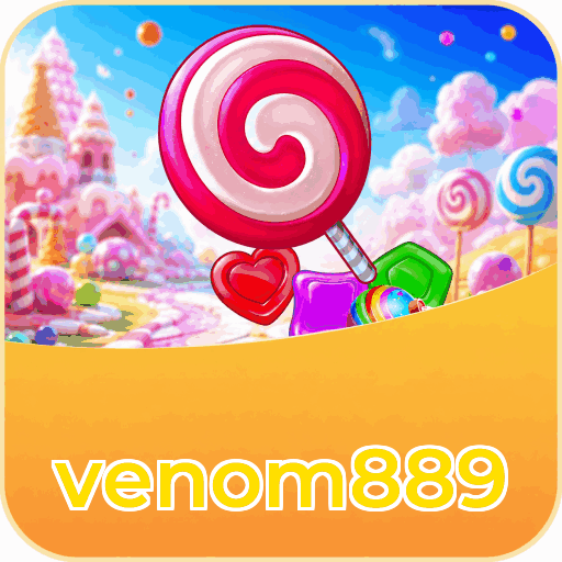 venom889 Indonesia
