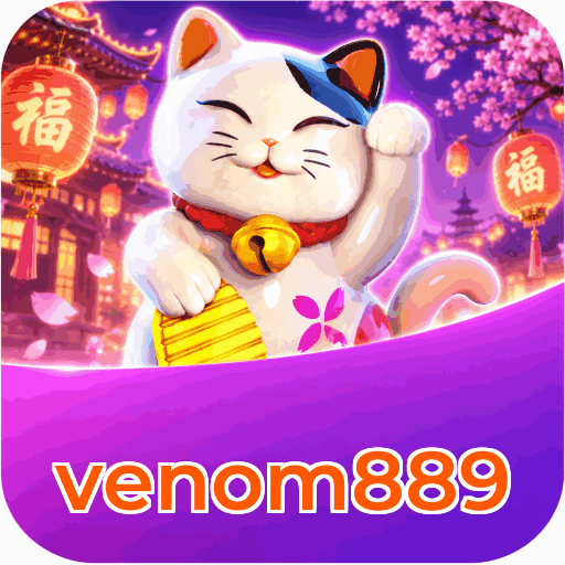 venom889 Indonesia
