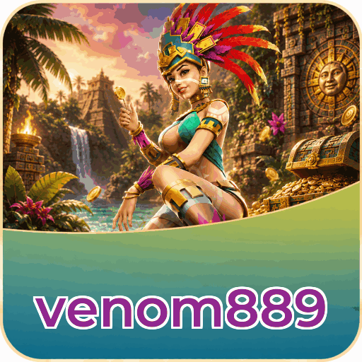 venom889