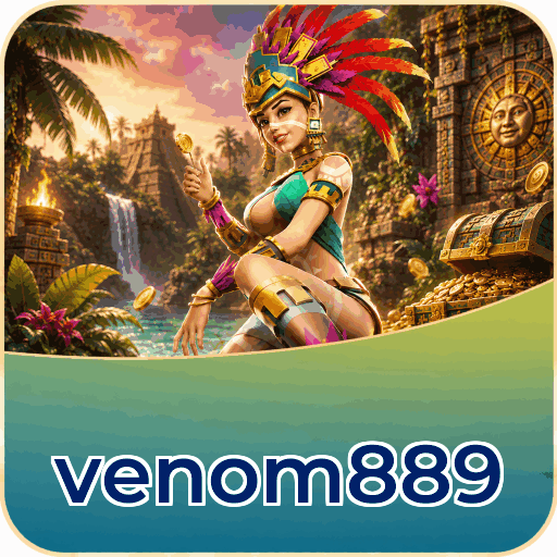 venom889