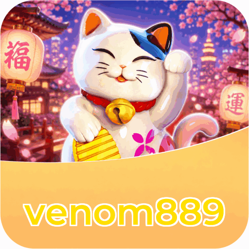venom889 Indonesia