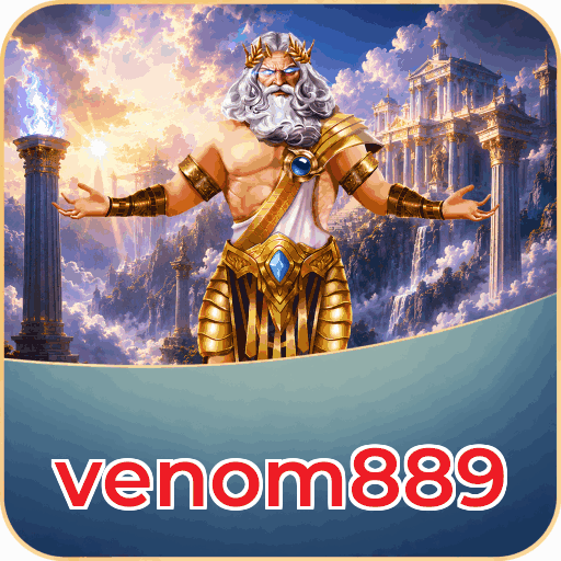 venom889