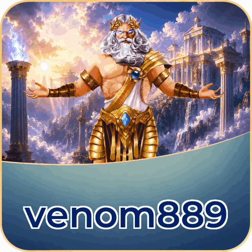 venom889
