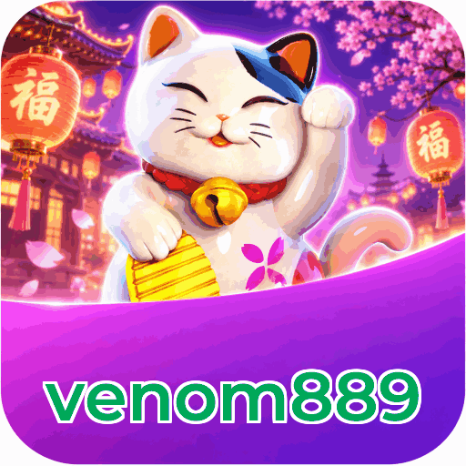 venom889